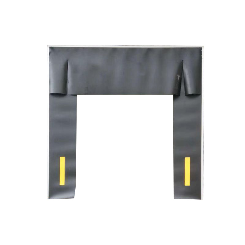 Door Seal