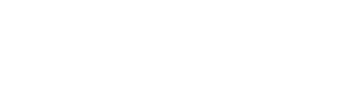 logo2025-bai