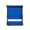 Motorised Zip Door
