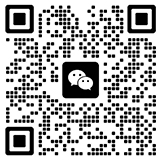 ewm02