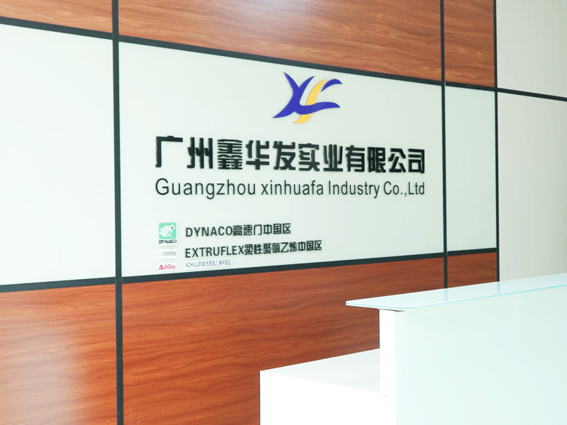 v012.jpg