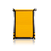 Cold Storage High Speed Door